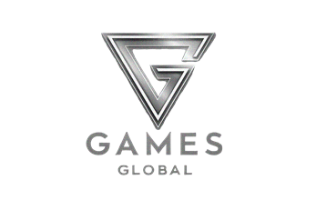 Games Global
