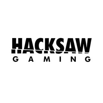 Hacksaw Gaming